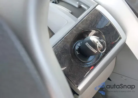 2009 Dodge Grand Caravan Sxt из США, поврежденный, VIN 2D8HN54109R655574